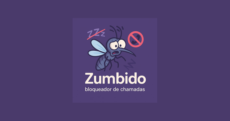 Zumbido: como funciona o app brasileiro que bloqueia chamadas sem coletar sua agenda