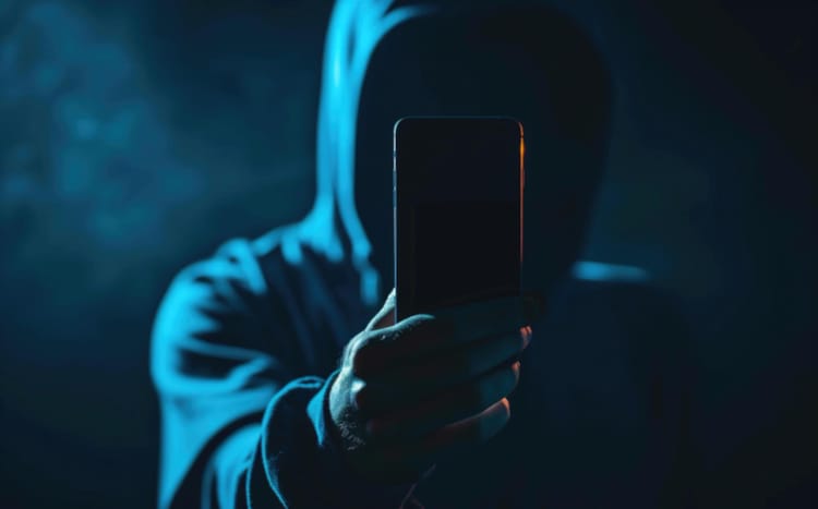 Os 10 golpes telefônicos mais comuns no Brasil em 2026 (e como identificar cada um)