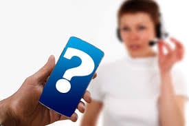 Telemarketing fora do horário: regras da Anatel sobre horários permitidos