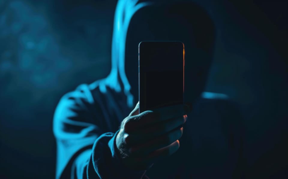 Os 10 golpes telefônicos mais comuns no Brasil em 2026 (e como identificar cada um)